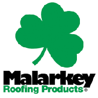 Malarkey Roofing Products, Chappell Roofing Fairbury Nebraska